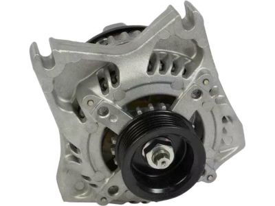 Ford GC2Z-10346-A Alternator