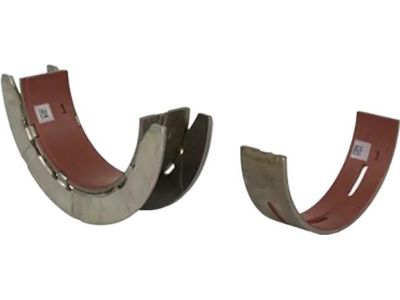 Ford JU7Z-6D309-D Bearing