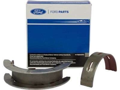 Ford JU7Z-6D309-D Bearing