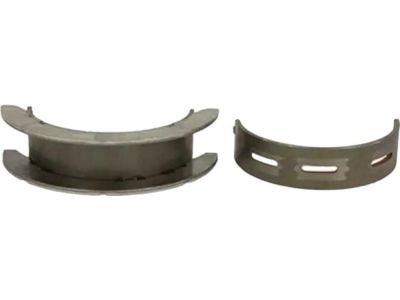Ford JU7Z-6D309-D Bearing