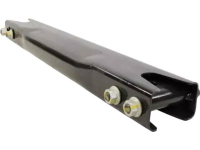 Ford 2L1Z-5L005-AA Repair Kit