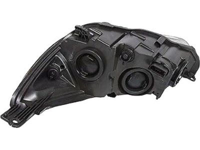 Ford F1EZ-13008-A Headlamp Assembly