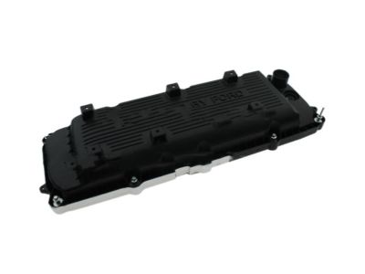 Ford CC3Z-6582-G Valve Cover