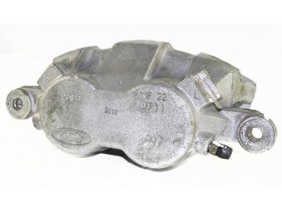 Ford 3C3Z-2B121-AA Caliper