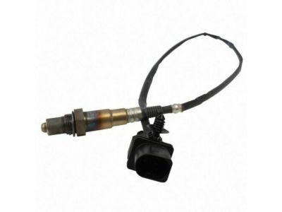 Ford 8F9Z-9F472-G Upper Oxygen Sensor