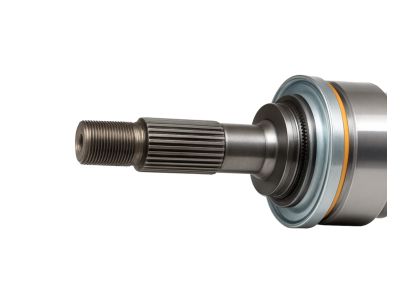 Ford KB3Z-3A427-D Axle Assembly