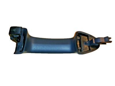 Ford BE8Z-5422404-BA Handle Assembly - Door