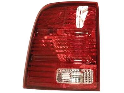 Ford 1L2Z-13405-AA Combo Lamp Assembly