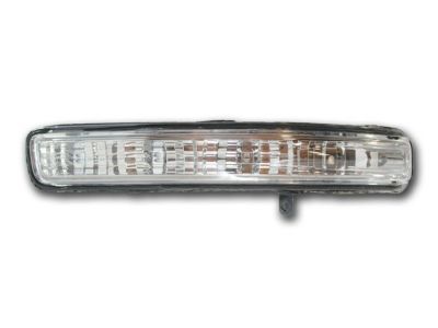 Ford BB5Z-13B375-A Signal Lamp