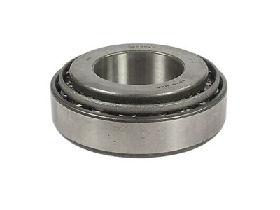 Ford BC3Z-4621-A Outer Bearing