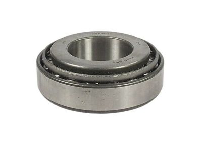 Ford BC3Z-4621-A Outer Bearing