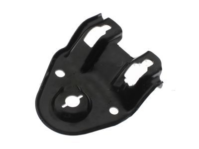 Ford BB5Z-5G221-A Mount Plate