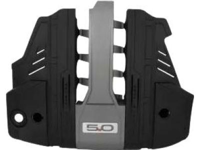 Ford JR3Z-6A949-A Engine Cover