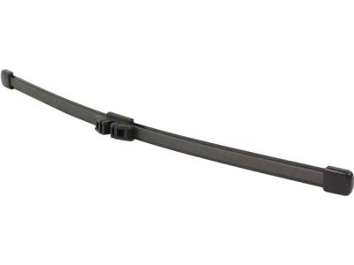 Ford GN1Z-17528-A Rear Blade