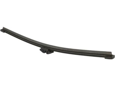 Ford GN1Z-17528-A Rear Blade