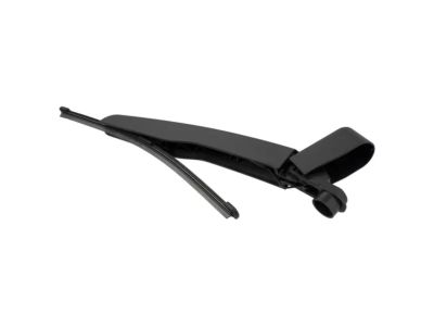 Ford GN1Z-17526-G ARM ASY - WIPER
