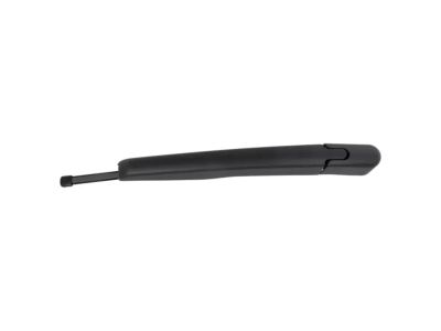 Ford GN1Z-17526-G ARM ASY - WIPER