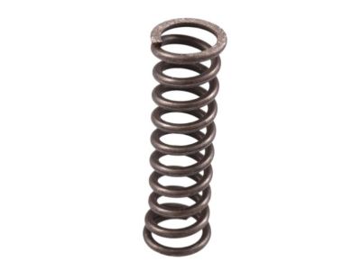 Ford FODZ-3D655-A Position Spring