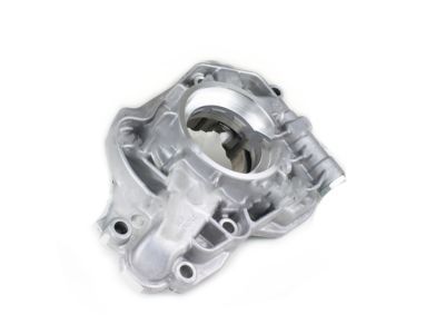 Ford 8C3Z-6600-A Oil Pump