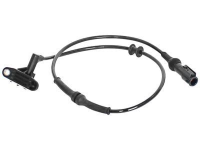 Ford 8C2Z-2C190-B Rear Speed Sensor