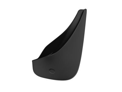 Ford FL3Z-16A550-C Mud Guard
