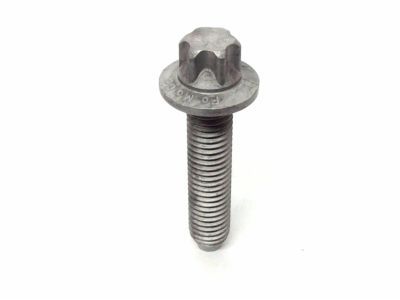 Ford 8L1Z-7A443-A Bolt