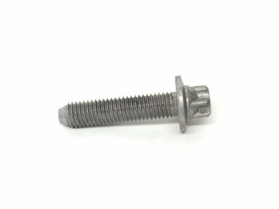 Ford 8L1Z-7A443-A Bolt