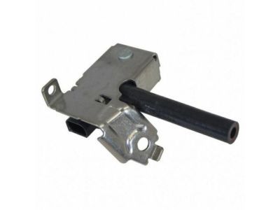 Ford BC3Z-9J460-D Pressure Sensor