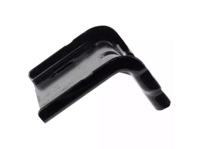 Ford FT4Z-16747-D SUPPORT