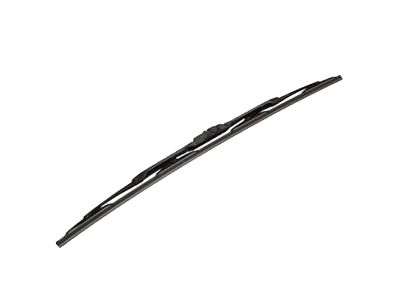 Ford GU2Z-17V528-T Wiper Blade