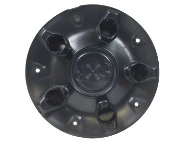 Ford CK4Z-1130-C Center Cap