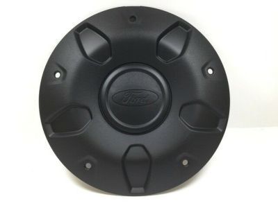 Ford CK4Z-1130-C Center Cap