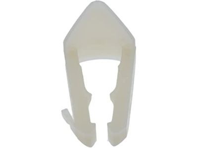 Ford -N802239-S Retainer - Quick Connect