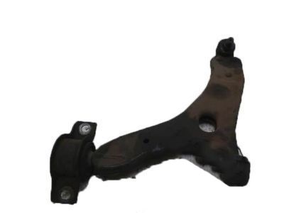 Ford YS4Z-3079-BA Lower Control Arm