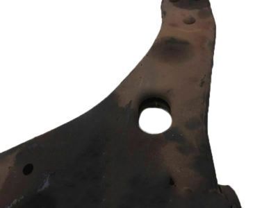 Ford YS4Z-3079-BA Lower Control Arm