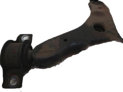 Ford YS4Z-3079-BA Lower Control Arm