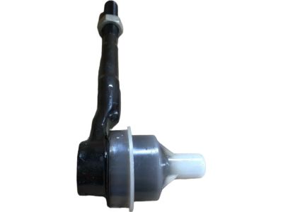 Ford 2L3Z-3A130-CA Outer Tie Rod