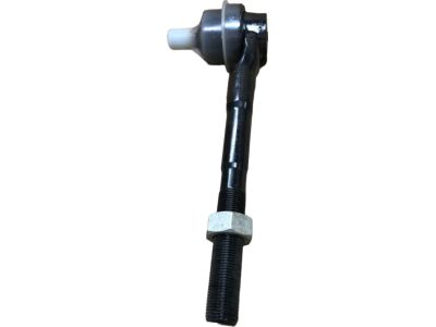 Ford 2L3Z-3A130-CA Outer Tie Rod