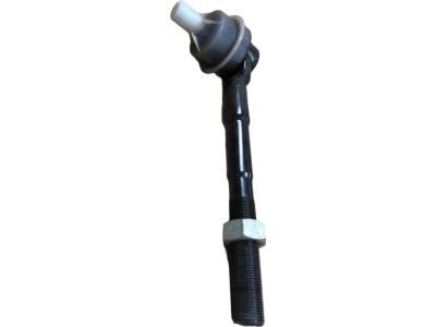 Ford 2L3Z-3A130-CA Outer Tie Rod