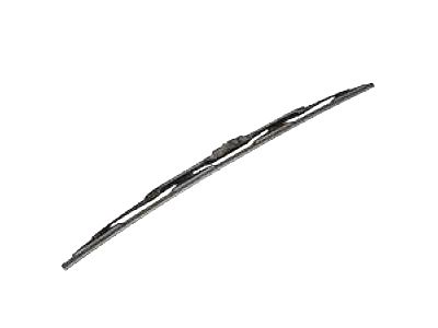 Ford GU2Z-17V528-M Wiper Blade