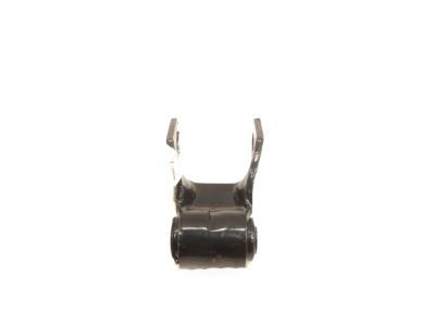 Ford EOTZ-5776-B Spring Assembly Shackle