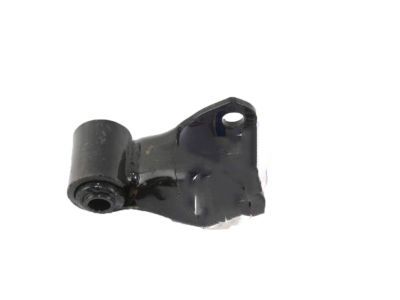 Ford EOTZ-5776-B Spring Assembly Shackle