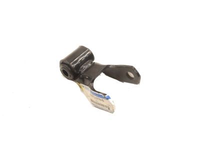 Ford EOTZ-5776-B Spring Assembly Shackle