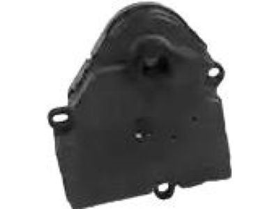 Ford AE5Z-19E616-C Motor