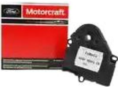 Ford AE5Z-19E616-C Motor