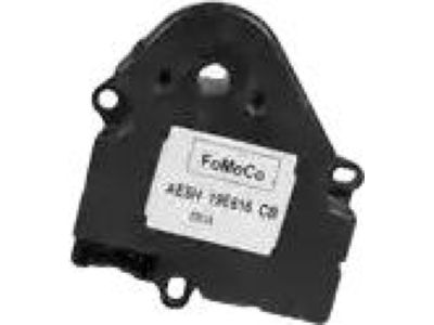 Ford AE5Z-19E616-C Motor