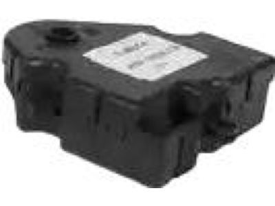 Ford AE5Z-19E616-C Motor