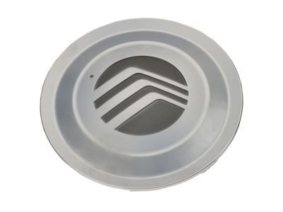 Ford 8W3Z-1130-A Center Cap