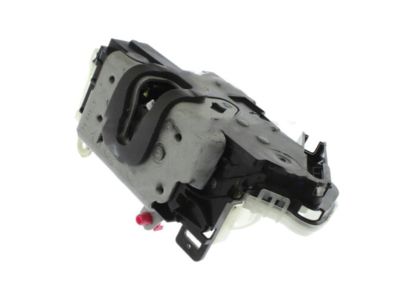 Ford BL3Z-54264A27-A Latch