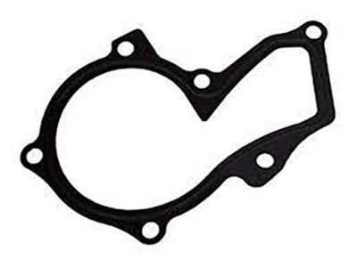 Ford CM5Z-8507-A Gasket